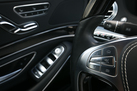 MERCEDES BENZ S 500 L AMG 65 Line 4.6 455ZS